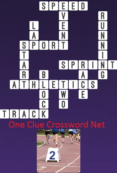 sprint crossword clue|sprint crossword clue answers.